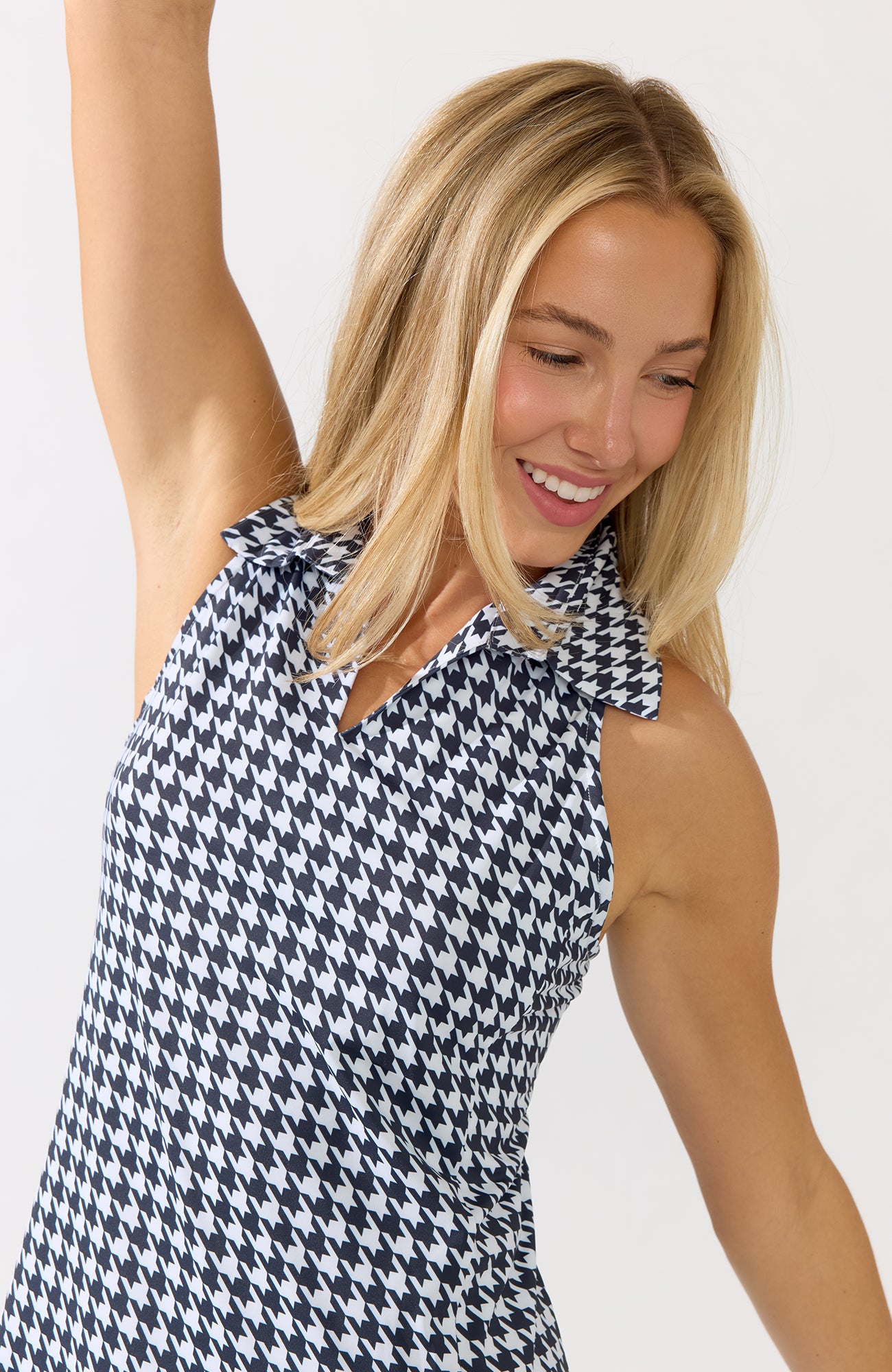 Fairplay Dress