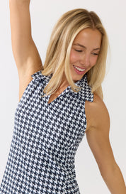 Fairplay Dress