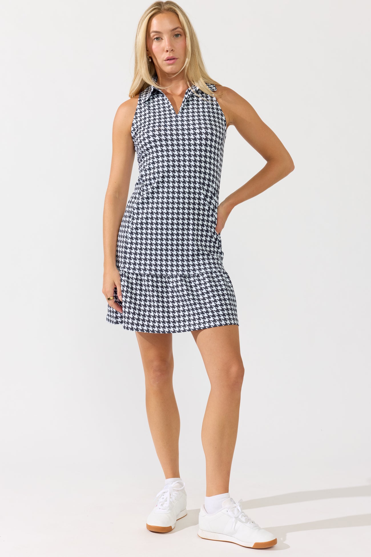 FairPlayDress_2_8f7bb6af-52de-4041-acde-857bb2357e1c.jpg