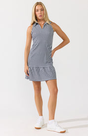 Fairplay Golf Dress