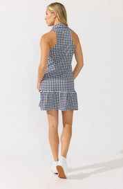 Fairplay Golf Dress