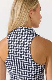 Fairplay Golf Dress