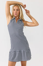 Fairplay Golf Dress