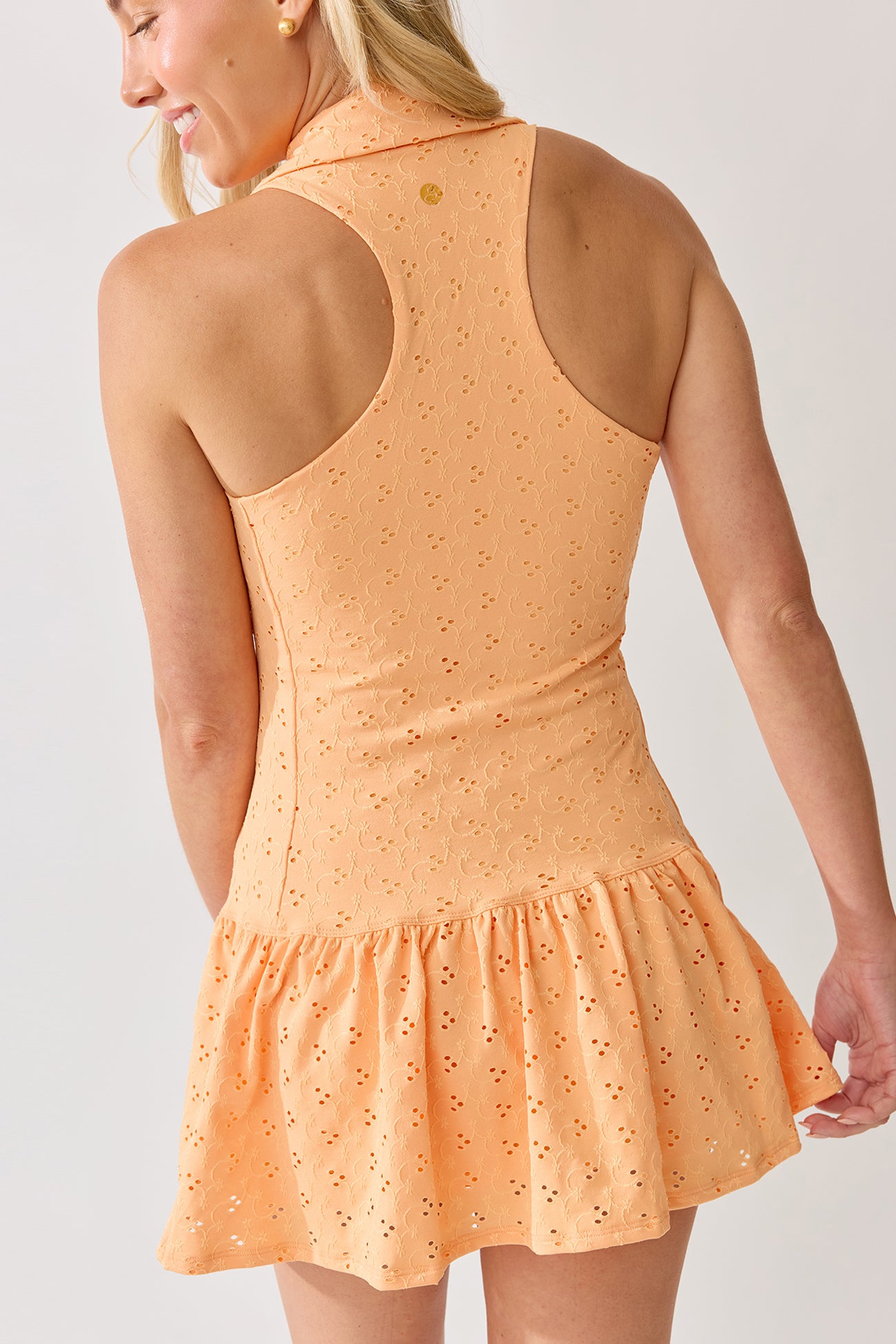 Fairplay_Dress_Peach_2.jpg