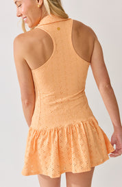 Fairplay Dress