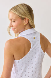 Fairplay Dress