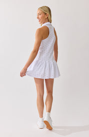 Fairplay Dress