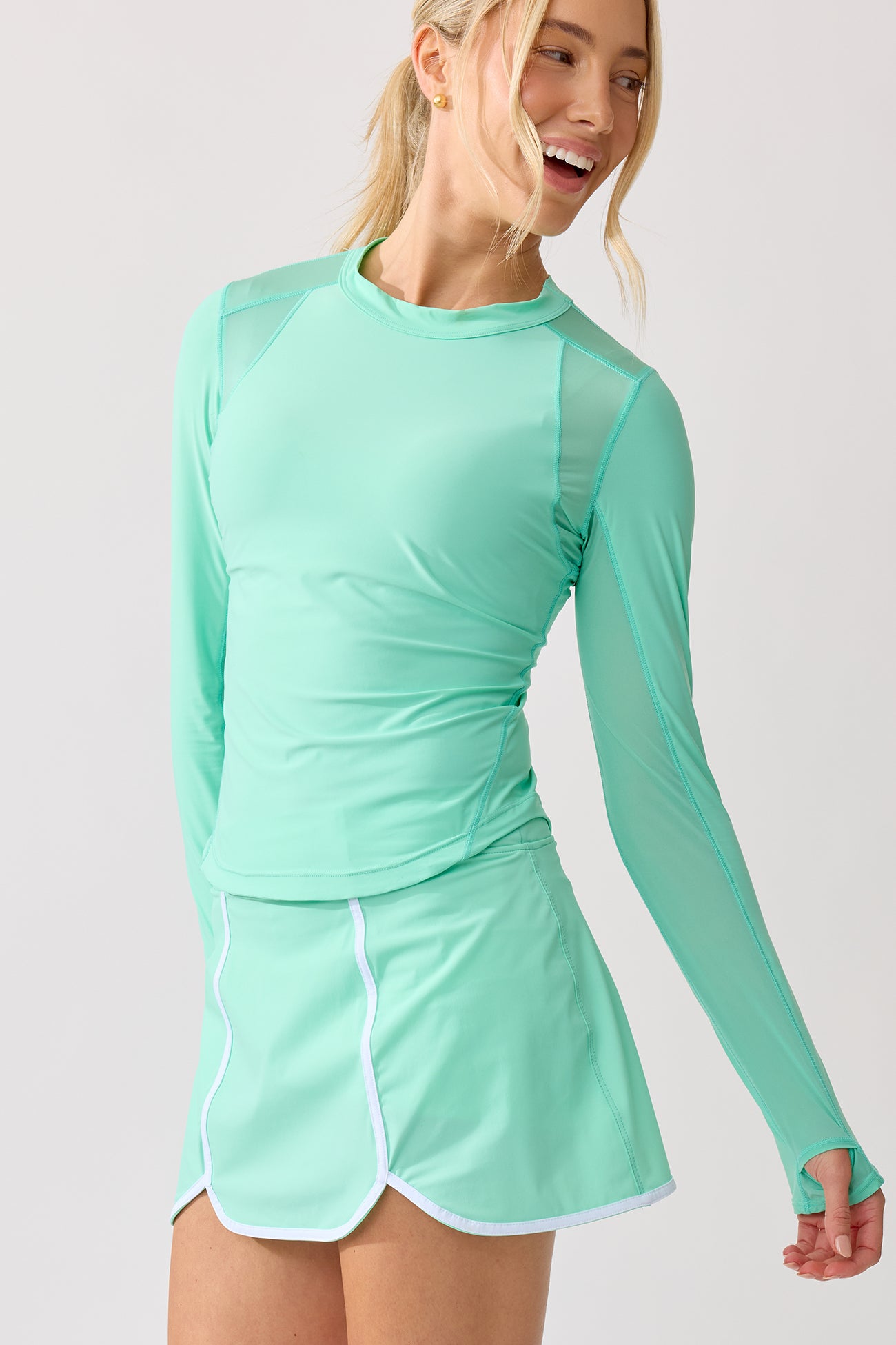 Farah_Skirt_Menthol_7.jpg
