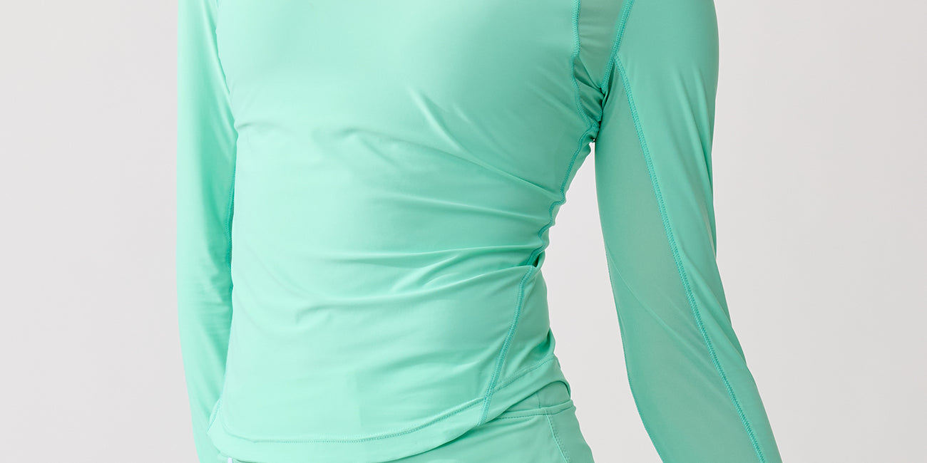 Farah_Skirt_Menthol_7.jpg