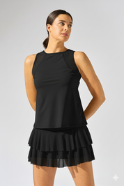 Swing Tank Top