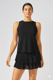 Swing Tank Top