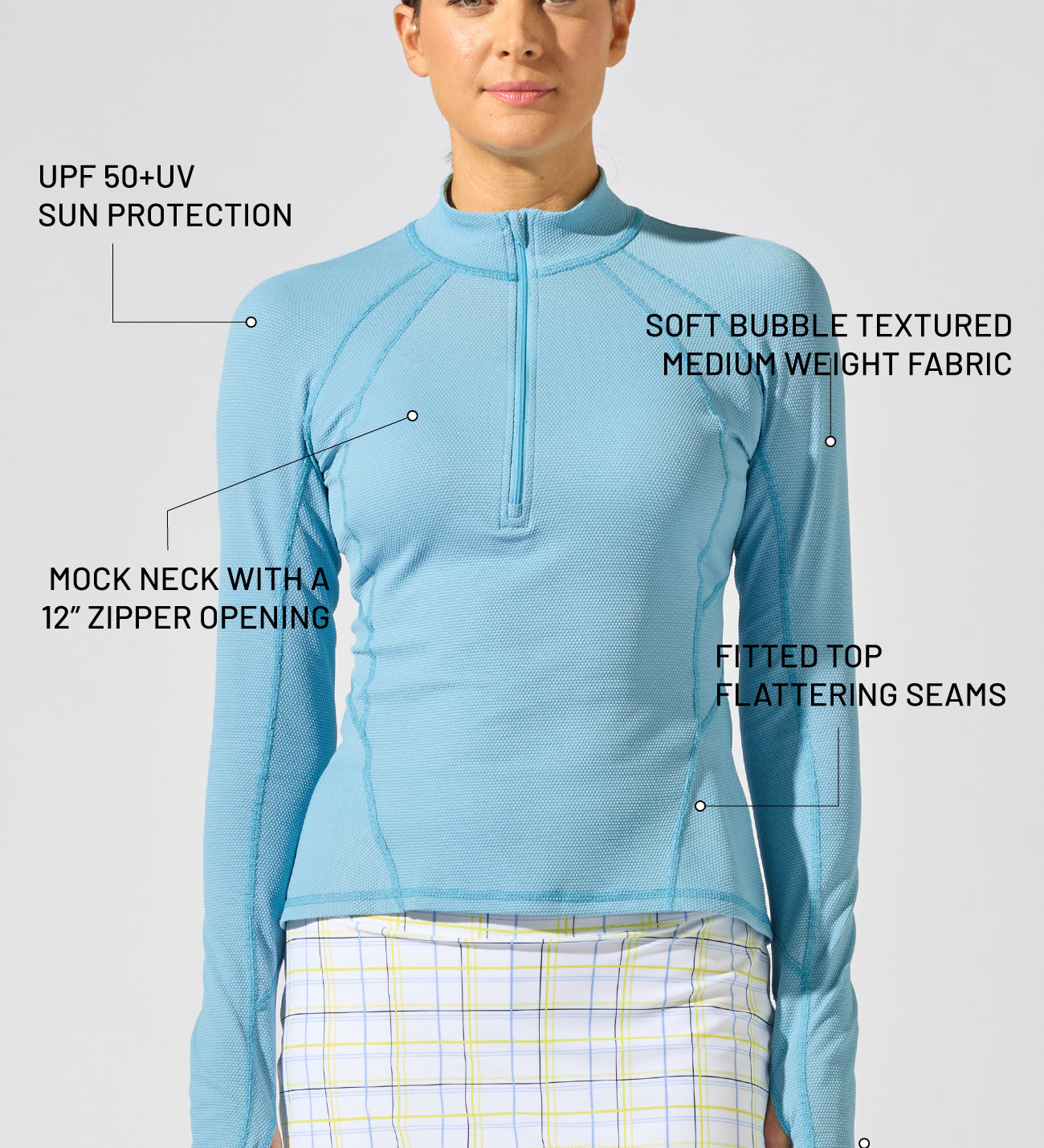 Grace_Longsleeve_Top_Nautilus_Tan_Bobbe_Active_3_deets_1.jpg