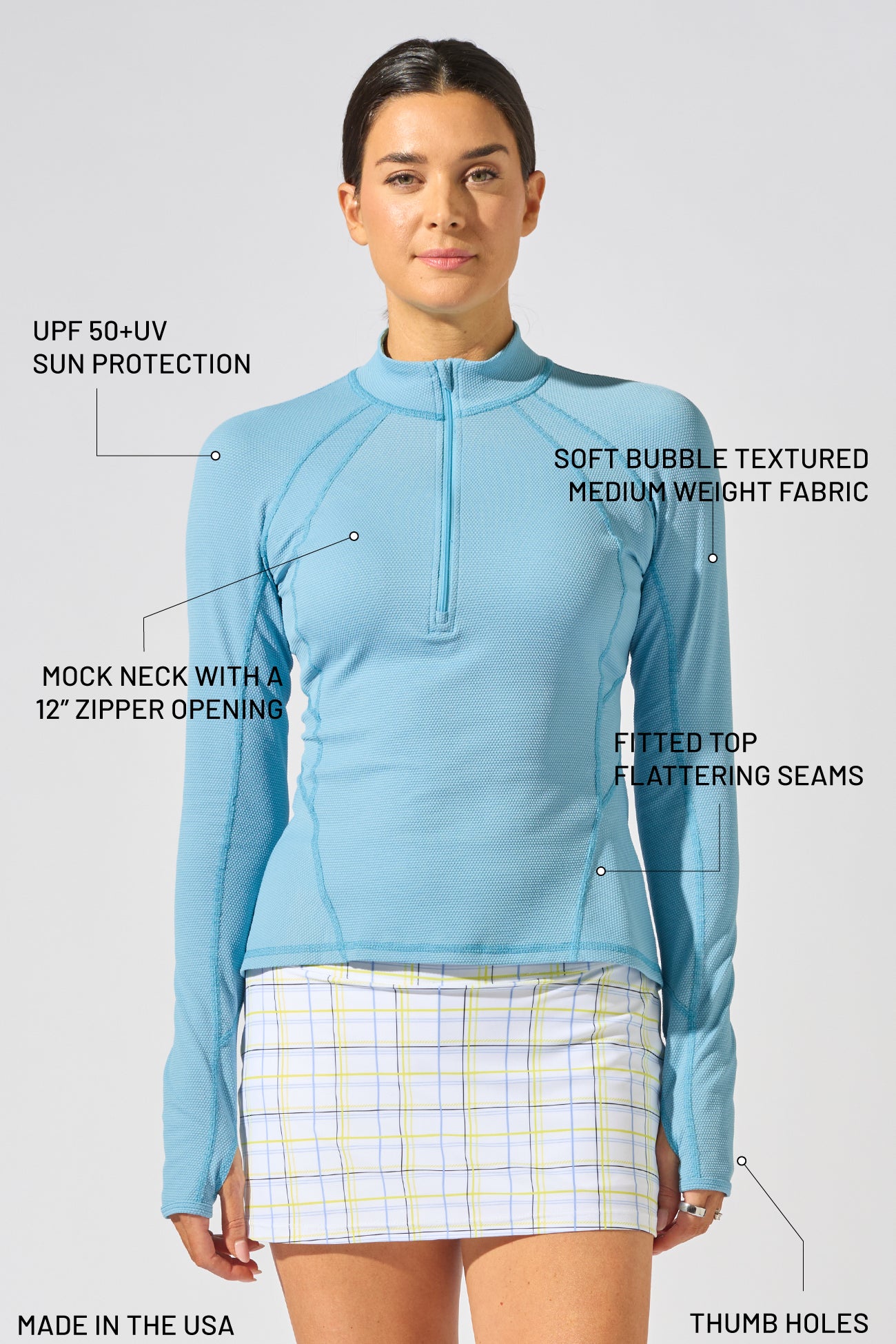 Grace_Longsleeve_Top_Nautilus_Tan_Bobbe_Active_3_deets_1.jpg