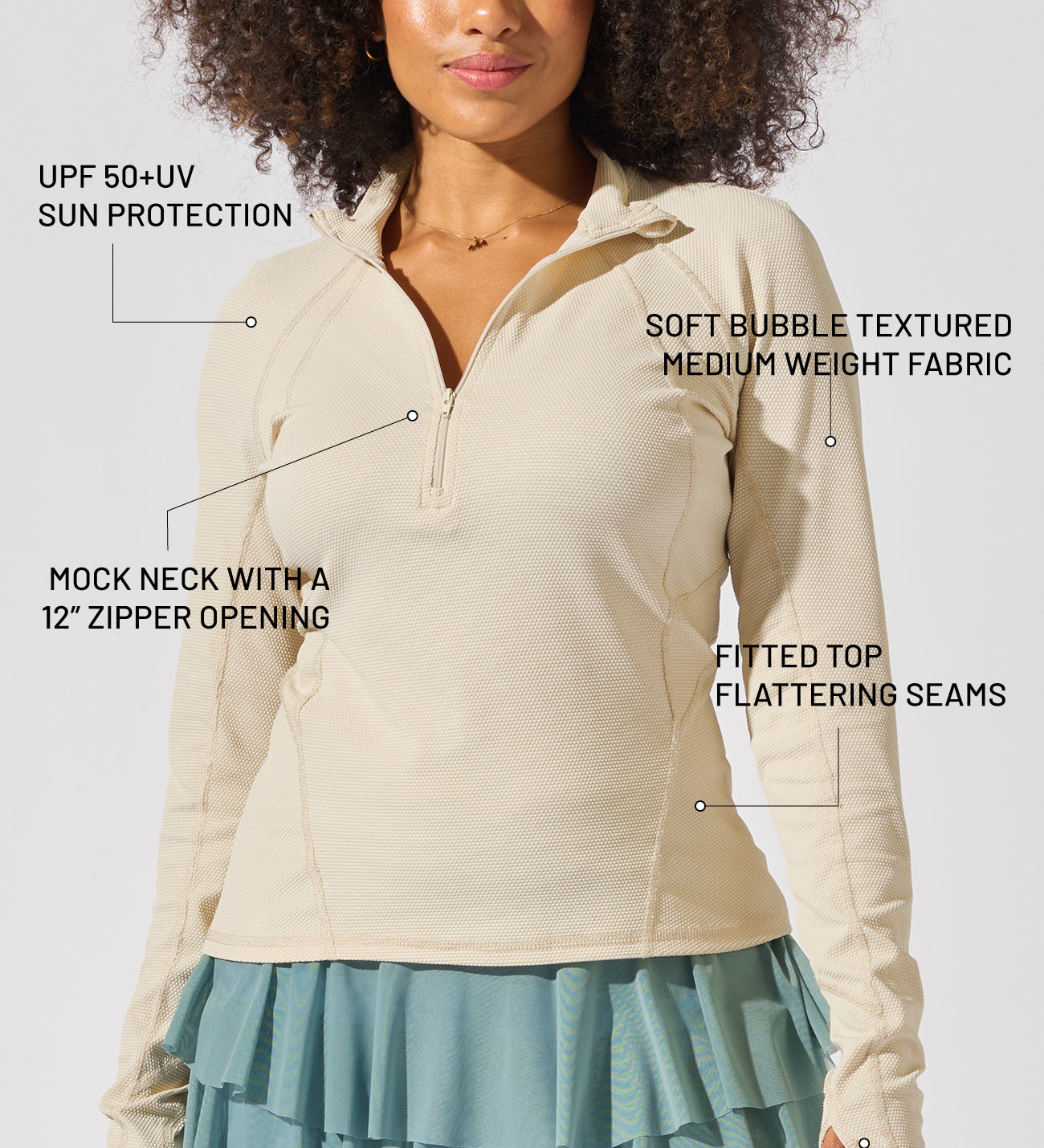 Grace_Longsleeve_Top_Peanut_Tan_Bobbe_Active_3_deets_1_720cf1a4-eaeb-4329-b2bc-9183f9bd1d4d.jpg