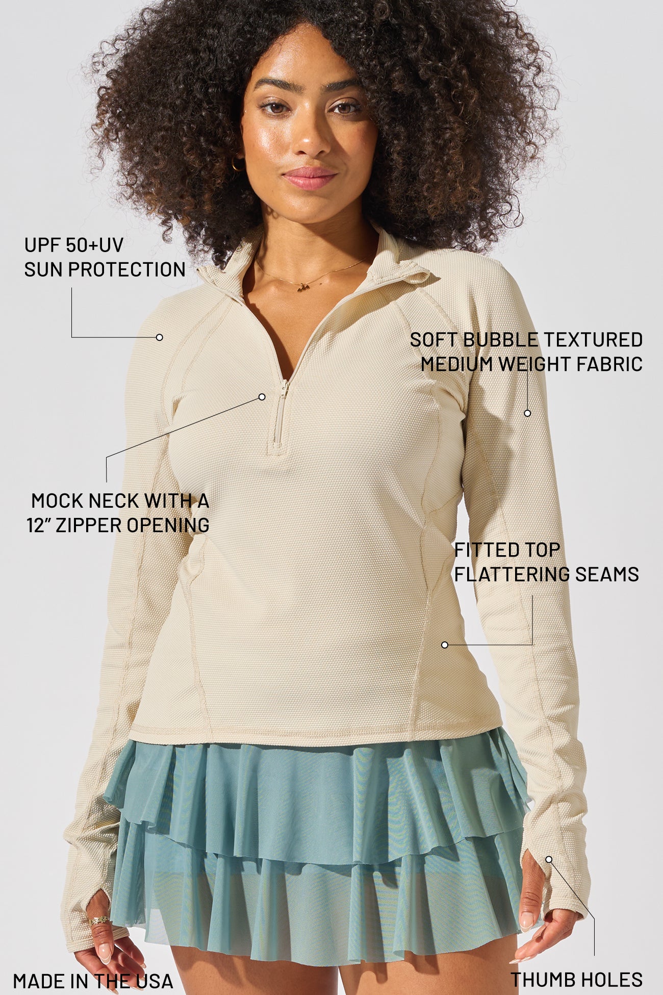 Grace_Longsleeve_Top_Peanut_Tan_Bobbe_Active_3_deets_1_720cf1a4-eaeb-4329-b2bc-9183f9bd1d4d.jpg