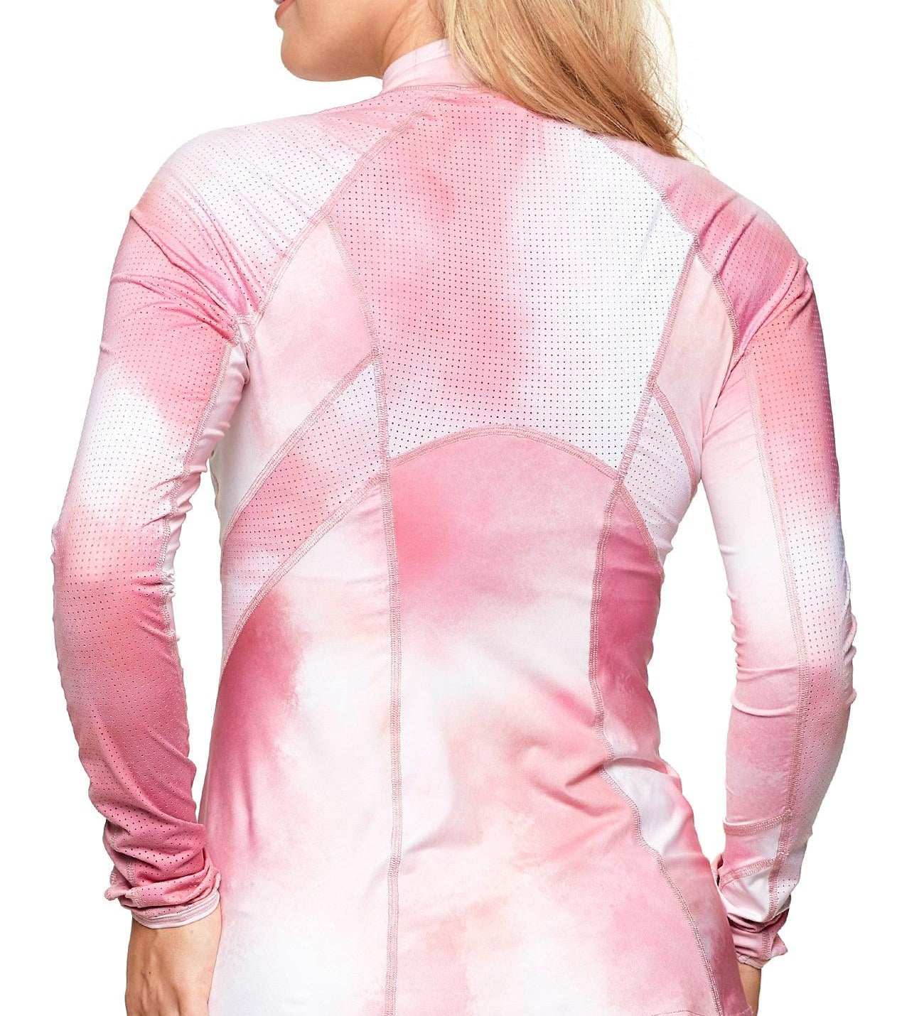 Grace_Romance_Print_BACK.jpg