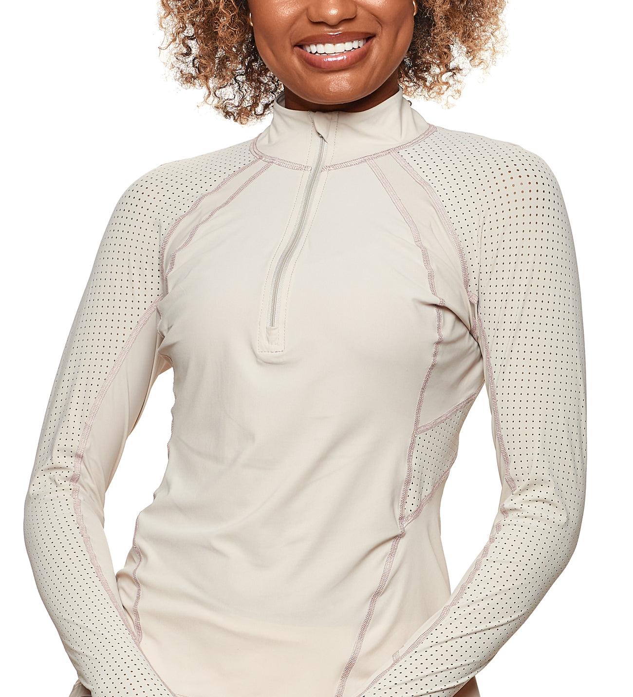 Grace_Sabia_FRONT.jpg