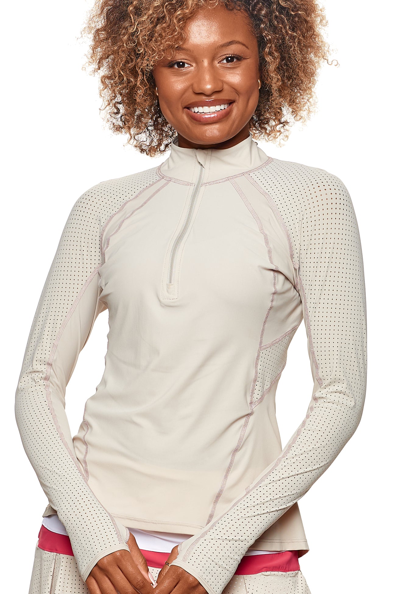 Grace_Sabia_FRONT.jpg