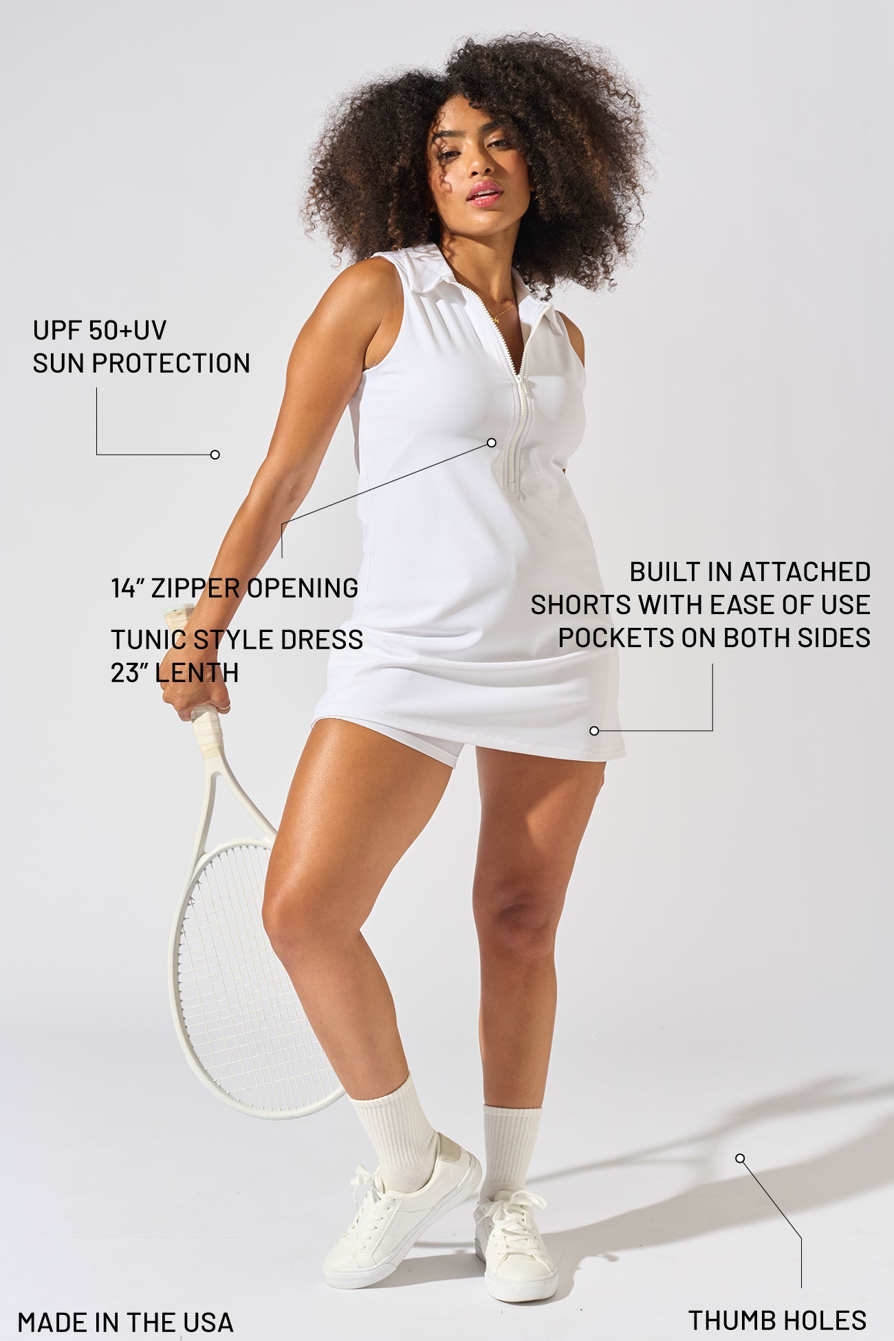 Hampton_Dress_What_Bobbe_Active_3_deets_1.jpg