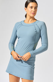 Her Majesty Long Sleeve