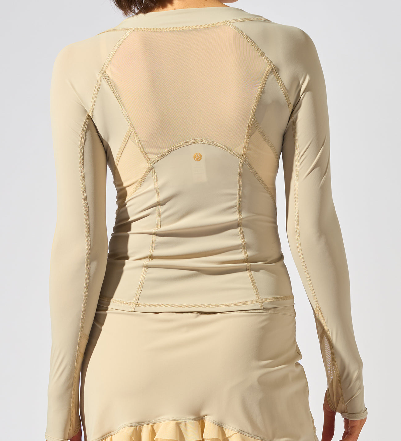 HerMajesty_Longsleeve_Top_Tailor_Tan_Bobbe_Active_1.jpg