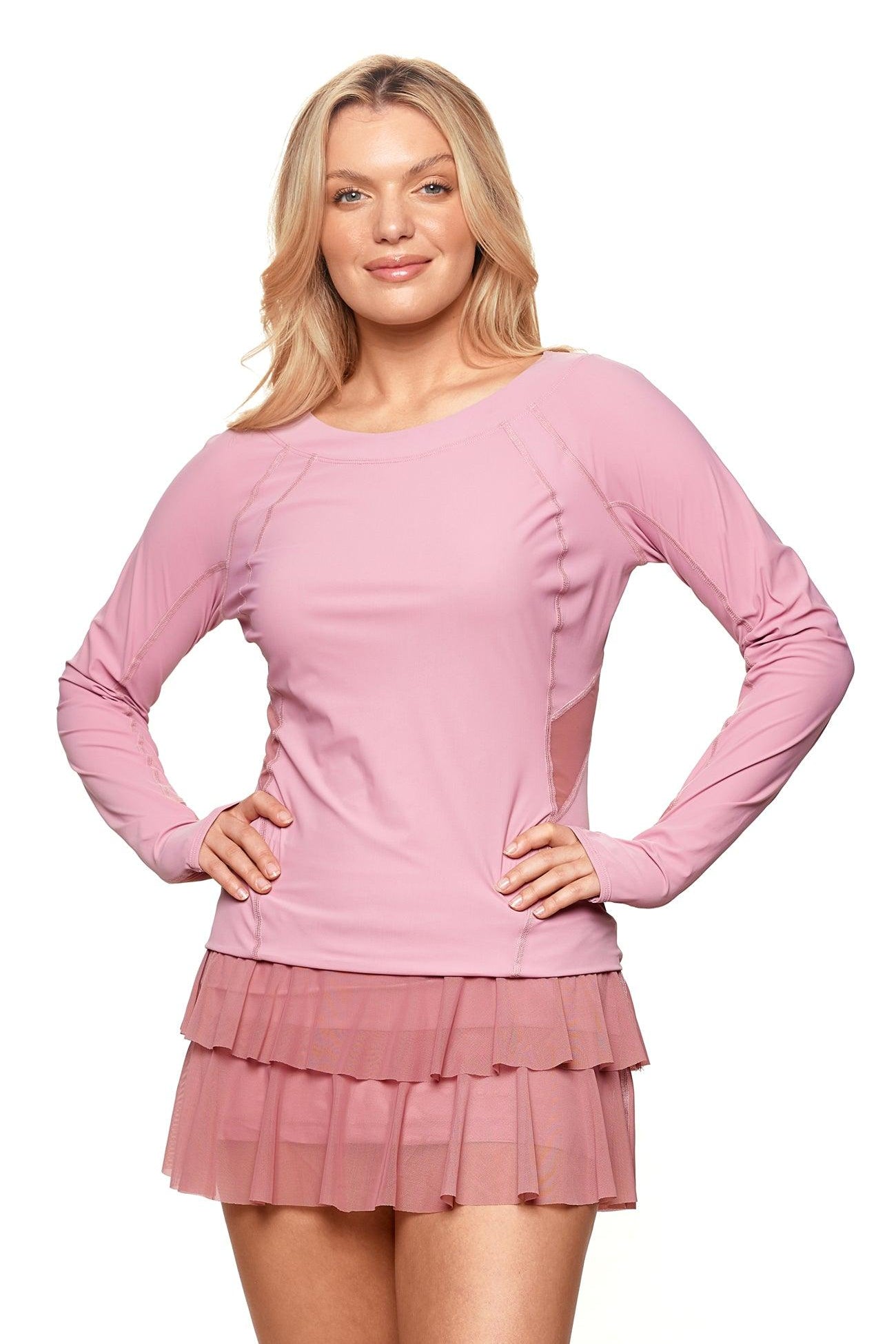 Her_Majesty_Malva_FRONT_1.jpg