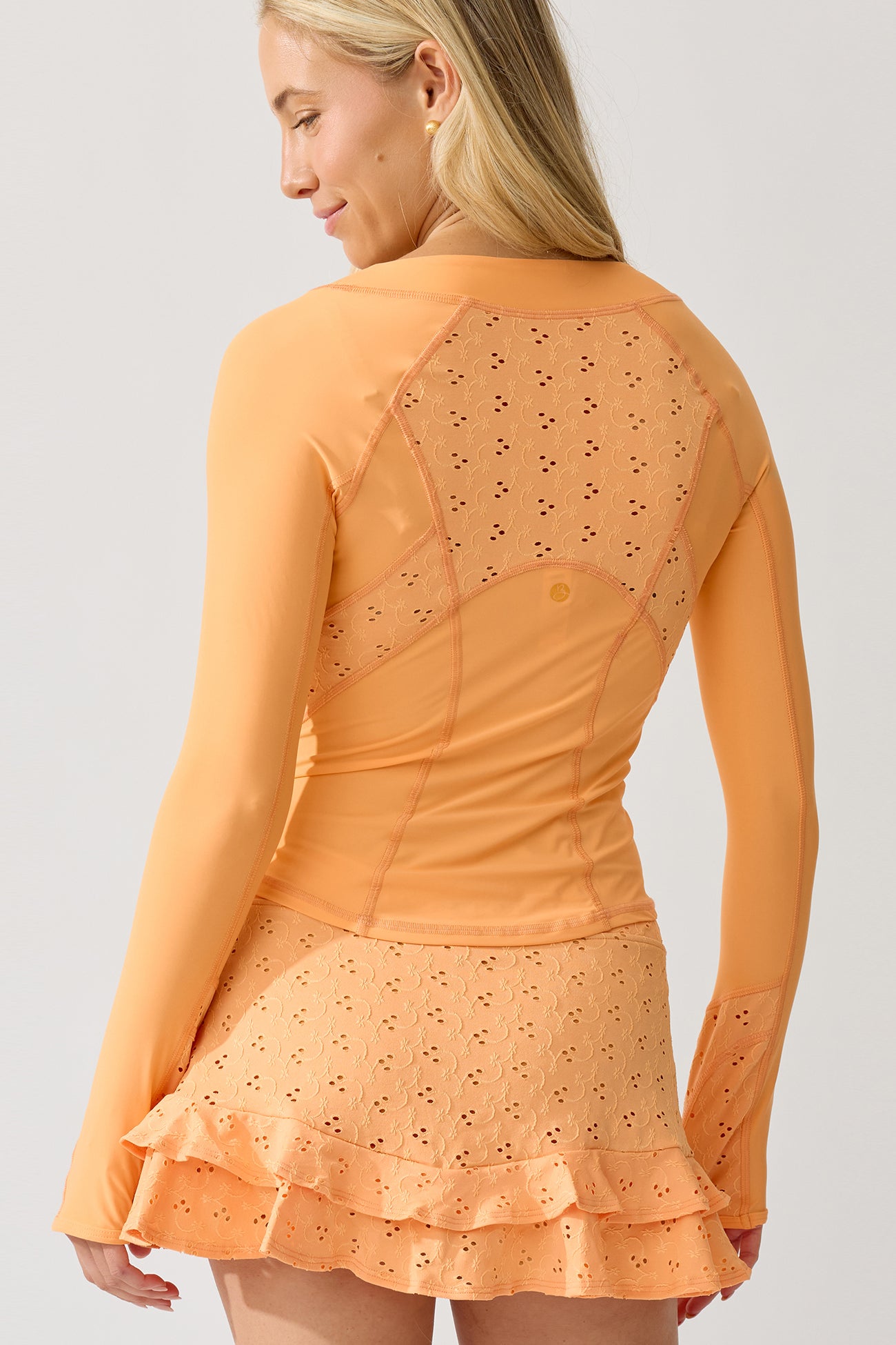 Her_Majesty_Peach_3.jpg