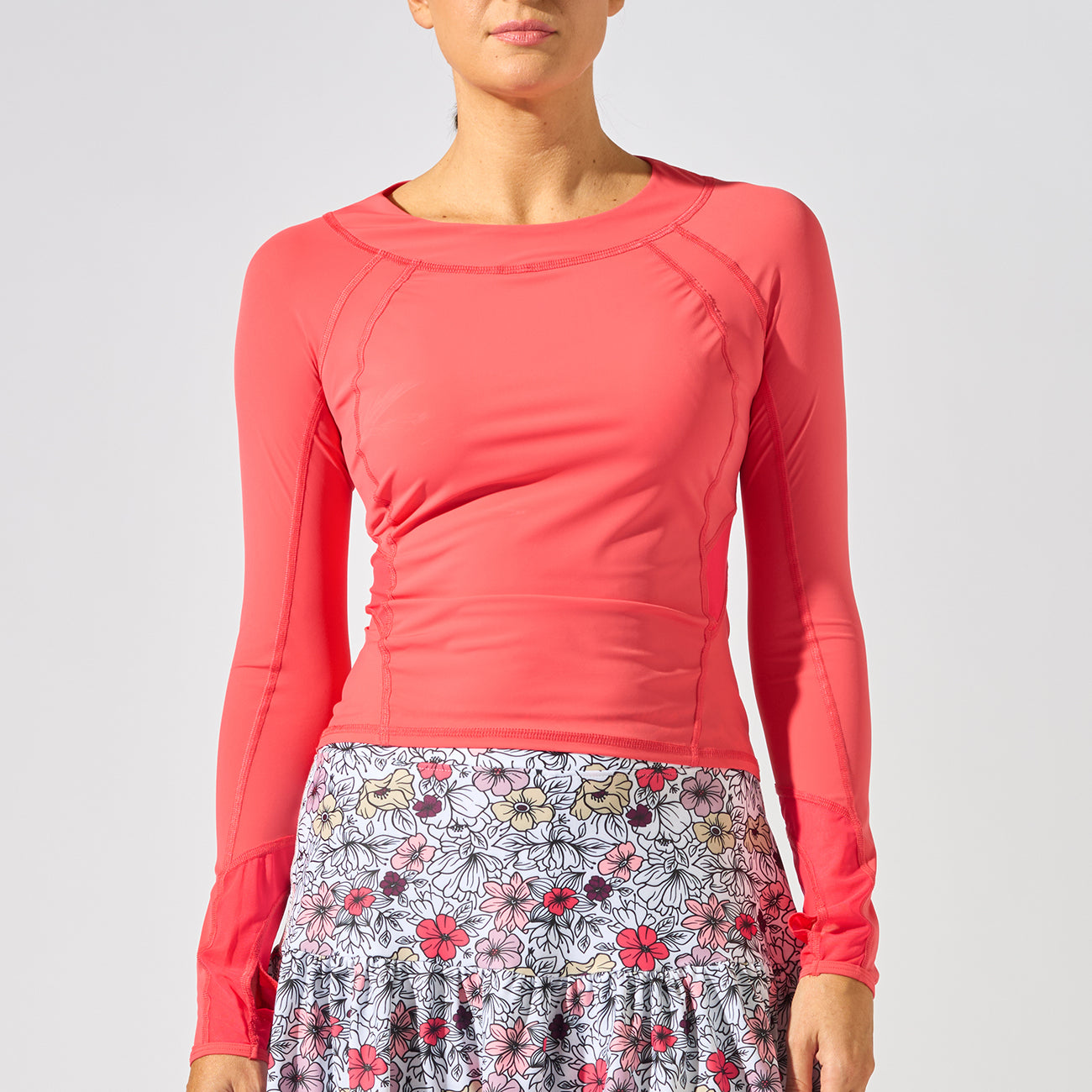 Her_Majesty_Sunset_Coral_0000.jpg