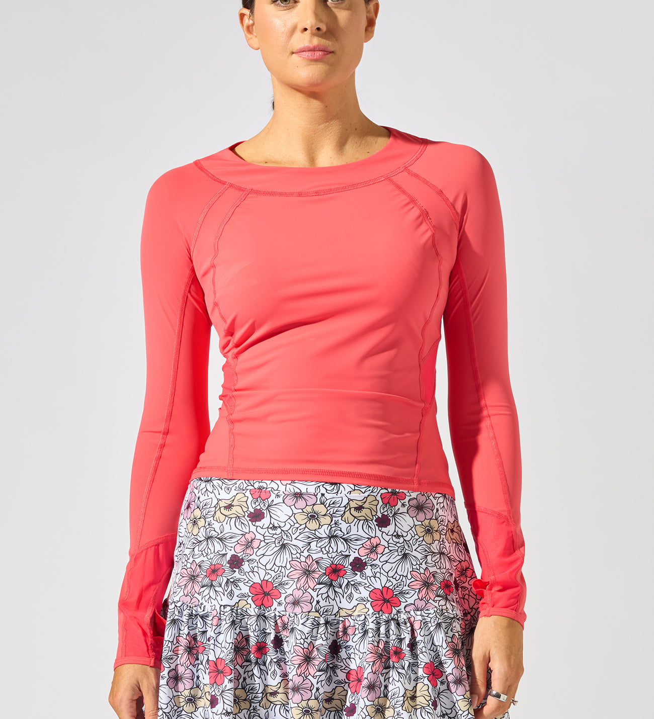 Her_Majesty_Sunset_Coral_0000.jpg
