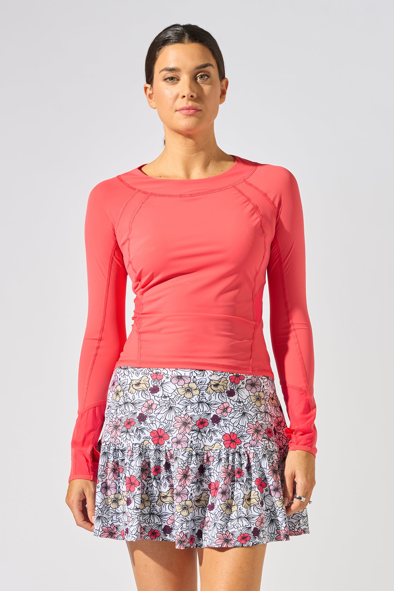 Her_Majesty_Sunset_Coral_0000.jpg