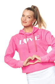 Courtside Hoodie
