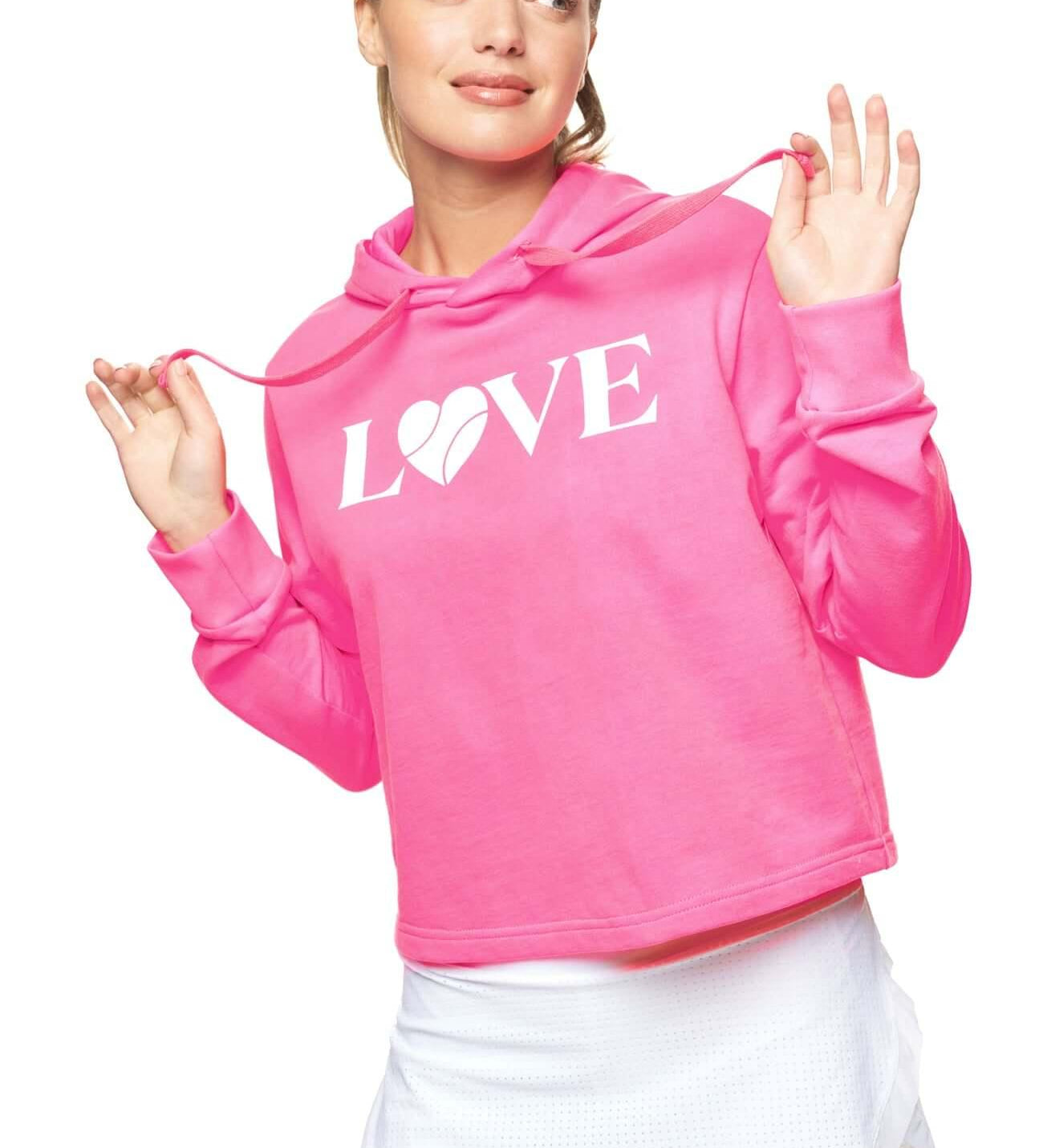 Hoodie_Pink_3.jpg