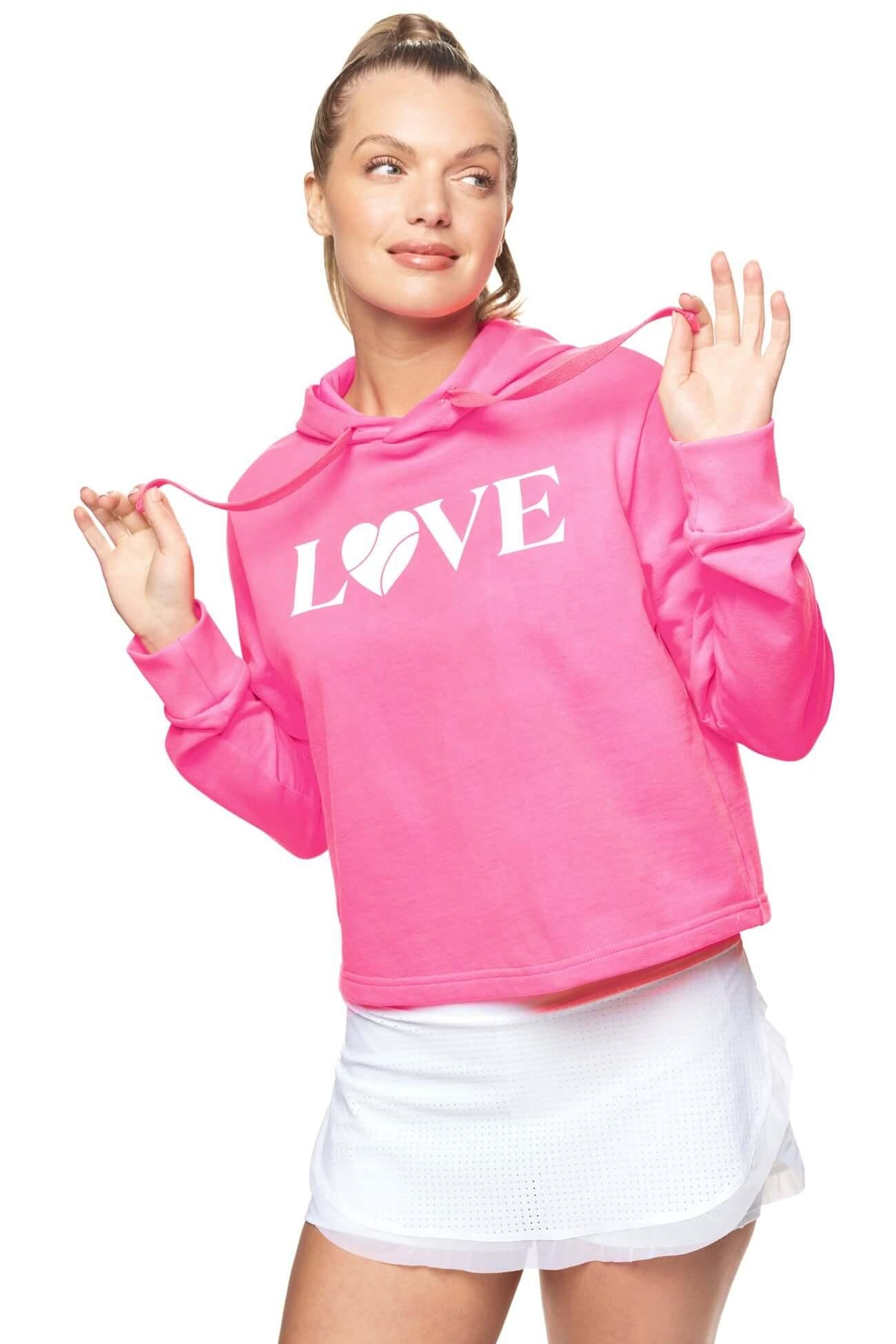 Hoodie_Pink_3.jpg
