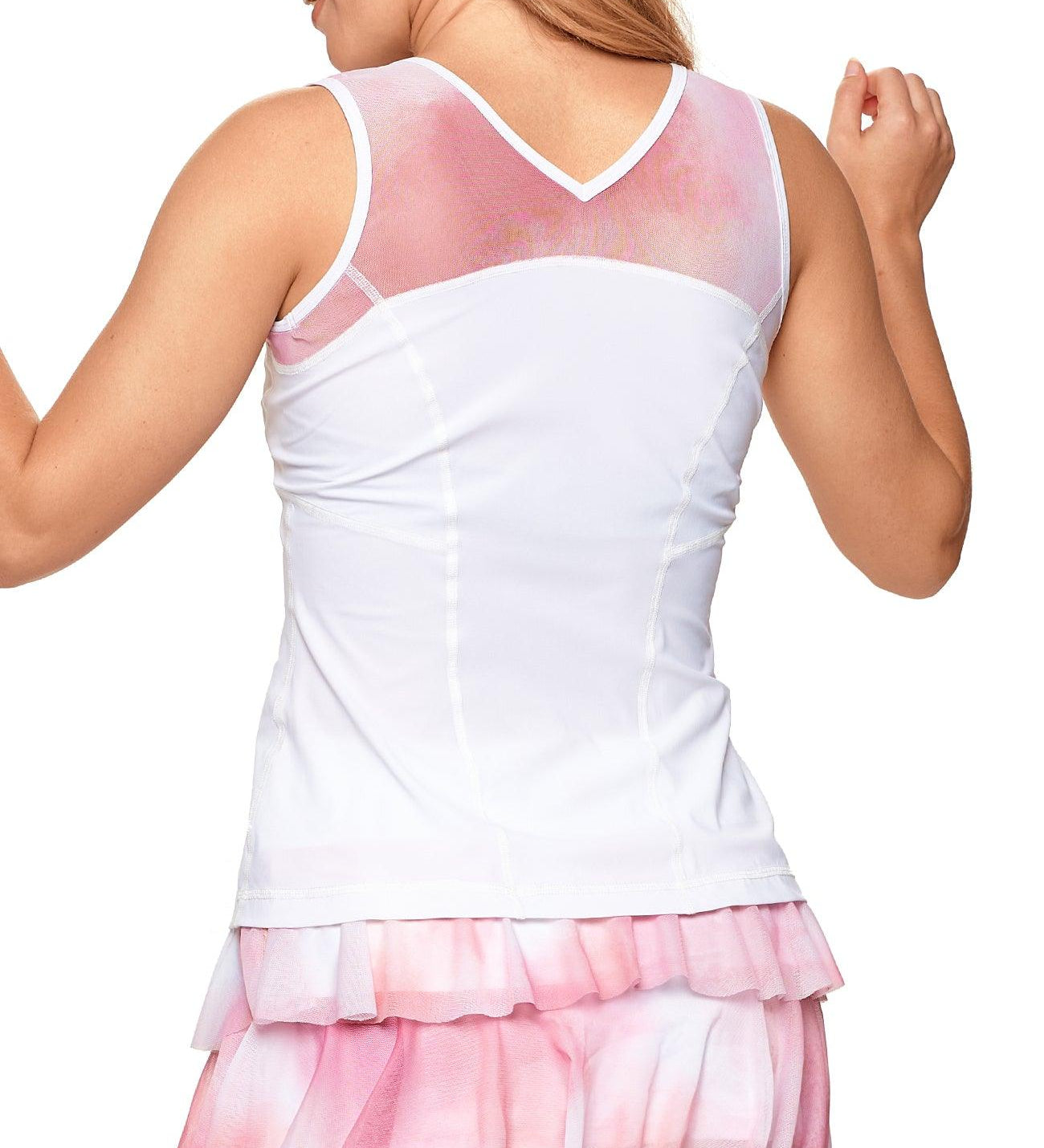 Hot_In_Here_Tank_Romance_Print_BACK_2.jpg