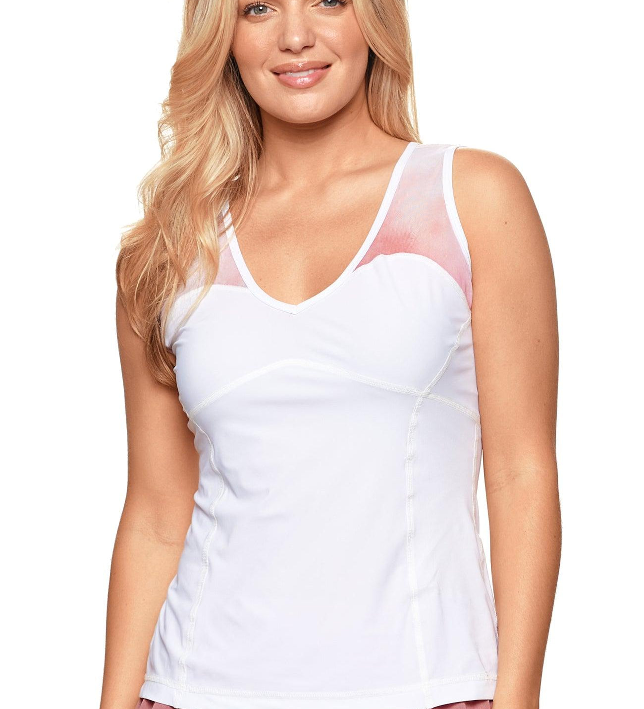 Hot_In_Here_Tank_Romance_Print_FRONT_1.jpg