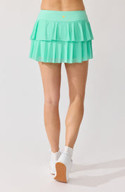 Layer Cake Skirt