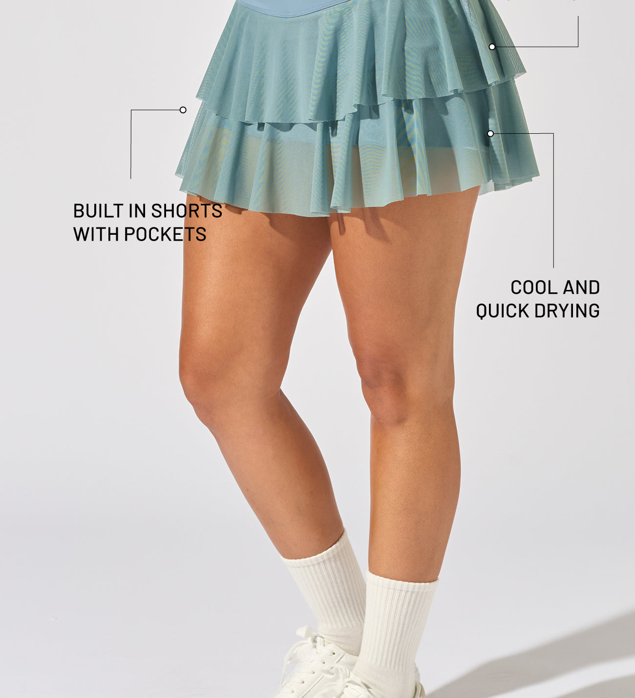 Layercake_Skirt_Nautilus_Bobbe_Active_10_deets.jpg