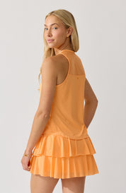 Layer Cake Skirt