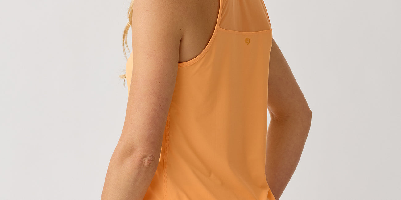 Layercake_Skirt_Peach_2.jpg