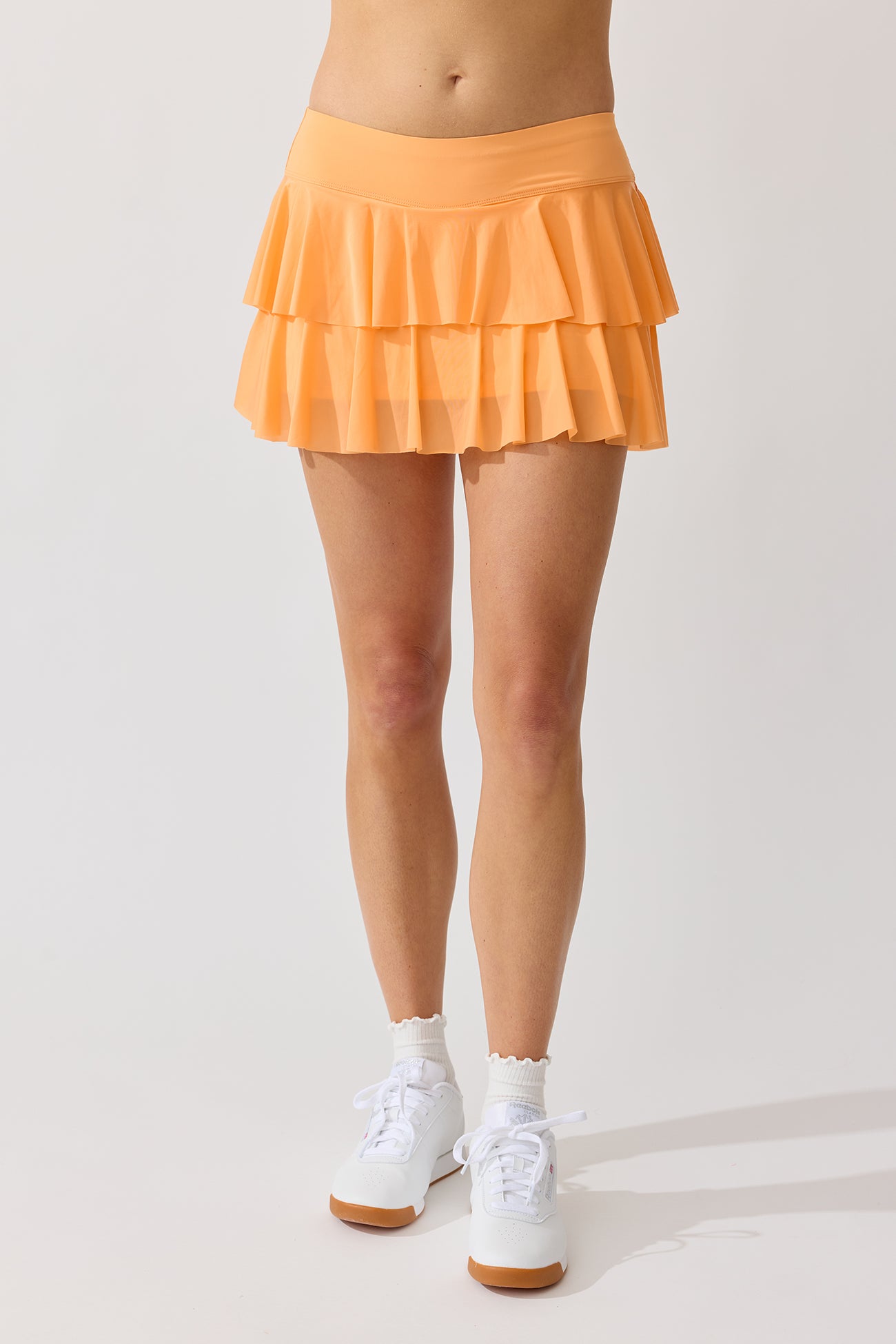 Layercake_Skirt_Peach_3.jpg