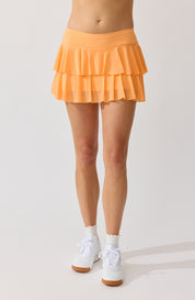 Layer Cake Skirt