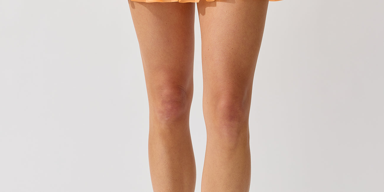 Layercake_Skirt_Peach_3.jpg