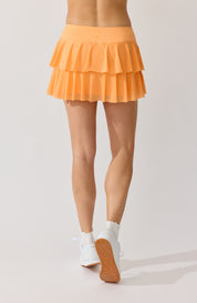 Layer Cake Skirt