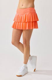 Layer Cake Skirt