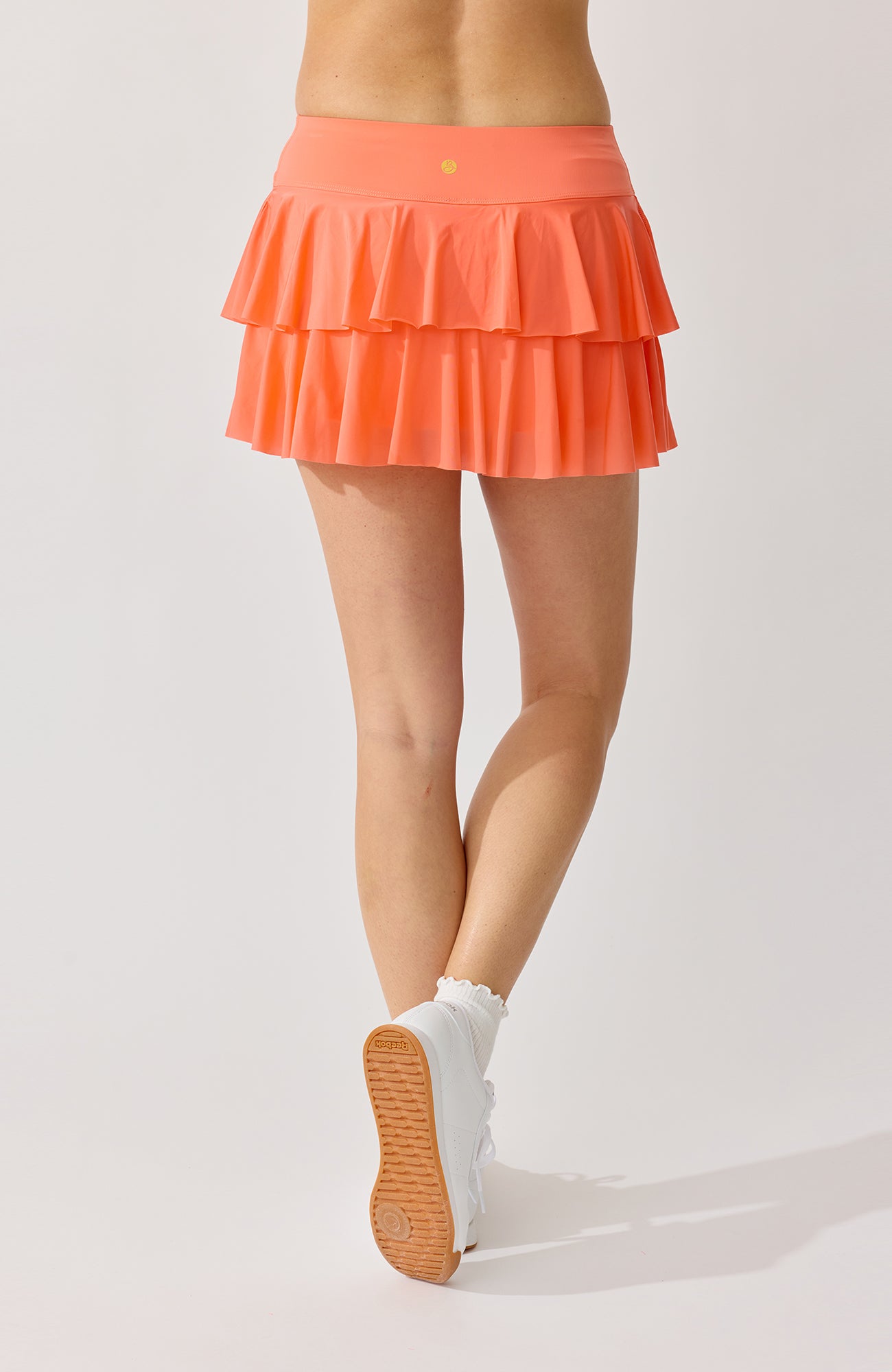 Layer Cake Skirt