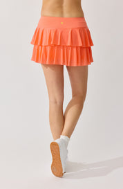 Layer Cake Skirt