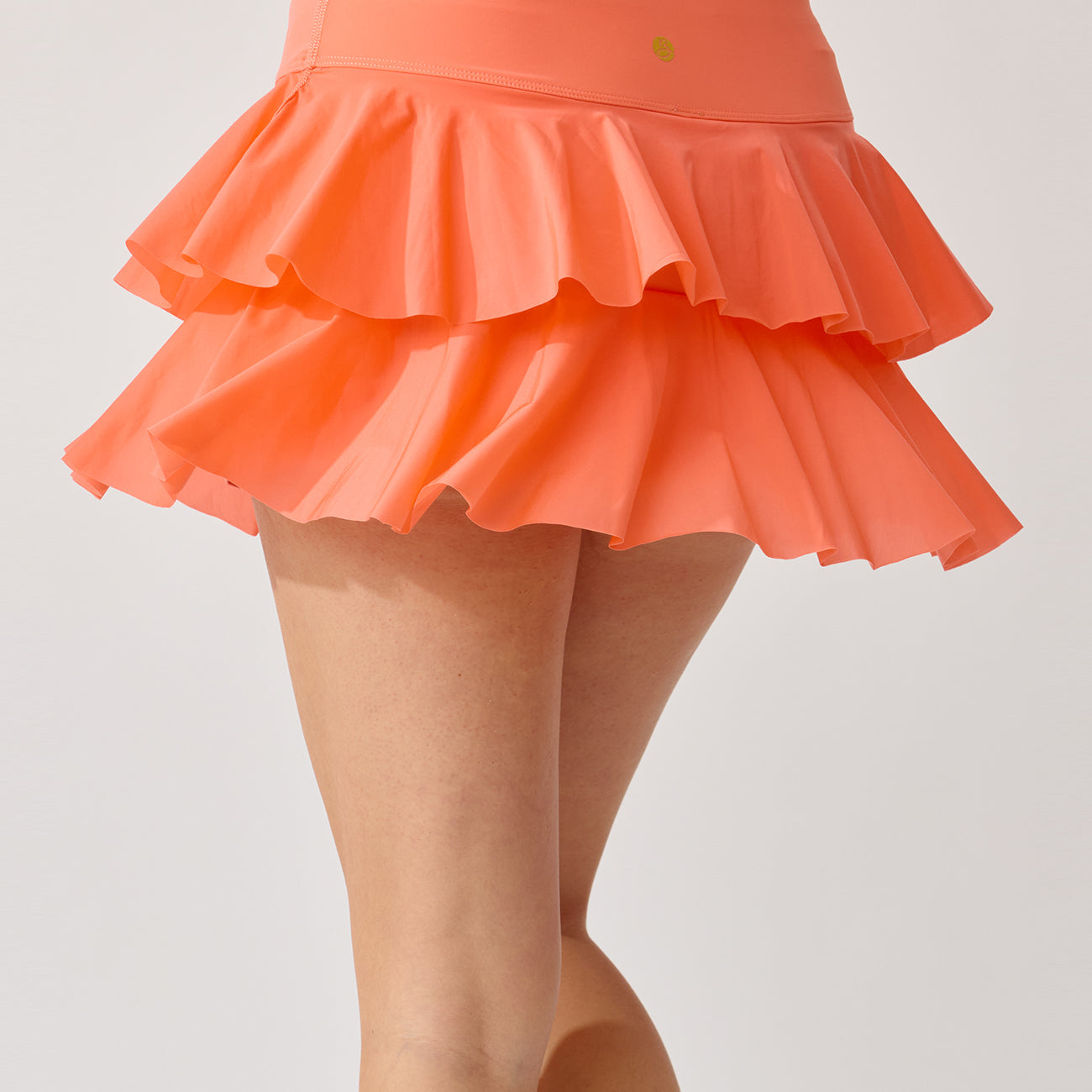 Layercake_Skirt_Peachberry_7.jpg