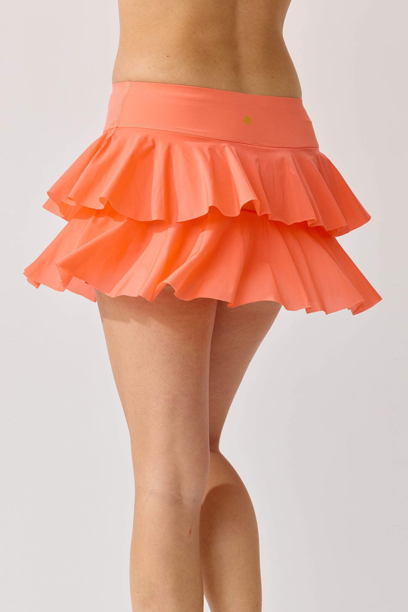 Layercake_Skirt_Peachberry_7.jpg