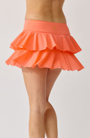 Layer Cake Skirt