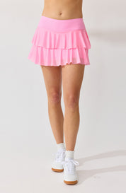 Layer Cake Skirt